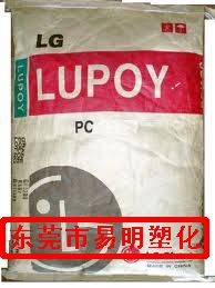 Lupoy GP1006F PC